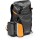 Lowepro PhotoSport BP 24L AW III 